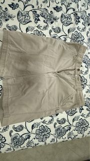 (Category: ) located in . Submitted by ht_shopz (Listing ID 1392775036, Image 1). Description: .