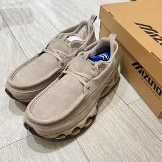 （分類：）位於 。 由 iamagooddog 提交（商品編號 1392841979，圖片 1）。簡介： 。