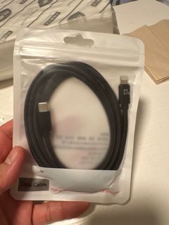 （分類：）位於 。 由 857040697 提交（商品編號 1392854166，圖片 1）。簡介： 。