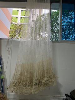 Fish net For Sale Buy 100+ Fish net online Carousell Singapore