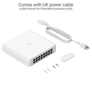 (Category: ) located in . Submitted by xotech_computer_sales (Listing ID 1392743191, Image 1). Description: .