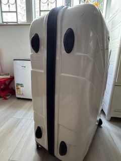（分類：）位於 。 由 quickwolf.f246e7 提交（商品編號 1392757431，圖片 1）。簡介： 。