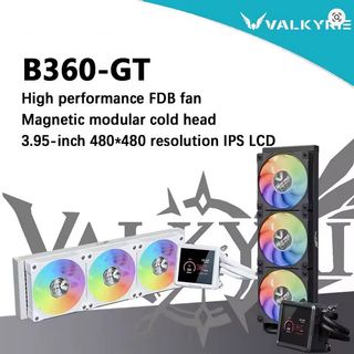 (Category: ) located in . Submitted by new_it_technology (Listing ID 1392818753, Image 1). Description: .