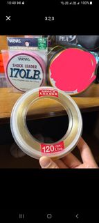 （分類：）位於 。 由 carsonlaw111 提交（商品編號 1392705513，圖片 1）。簡介： 。