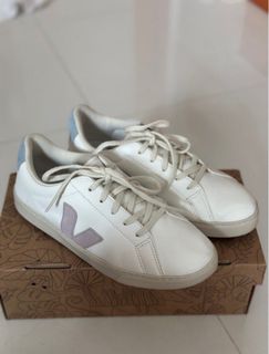 （分類：）位於 。 由 BeautySharingStation 提交（商品編號 1392692862，圖片 1）。簡介： 。