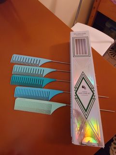 （分類：）位於 。 由 jasonto1982 提交（商品編號 1392761905，圖片 1）。簡介： 。