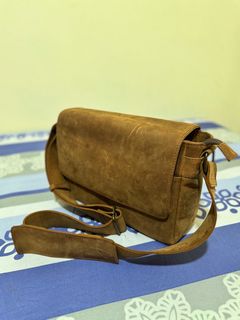 (Kategori: ) berada di . Dikirim oleh akbar_origin (ID iklan 1392869296, Gambar 1). Deskripsi: .