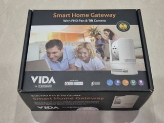 (Category: ) located in . Submitted by alvingws (Listing ID 1392737076, Image 1). Description: .