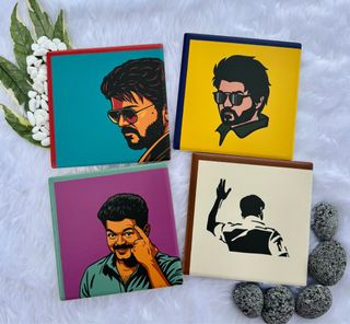 (Category: ) located in . Submitted by bharathi_rani (Listing ID 1392708942, Image 1). Description: .