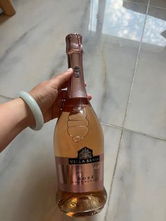 （分類：）位於 。 由 celiachuchu 提交（商品編號 1392818413，圖片 1）。簡介： 。
