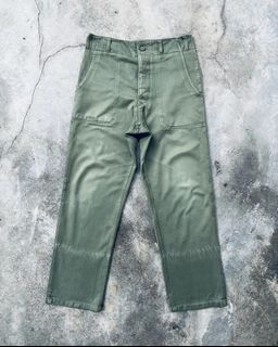（分類：）位於 。 由 nannii 提交（商品編號 1392870708，圖片 1）。簡介： 。