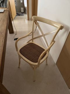 (Category: ) located in . Submitted by french2022 (Listing ID 1392804356, Image 1). Description: .