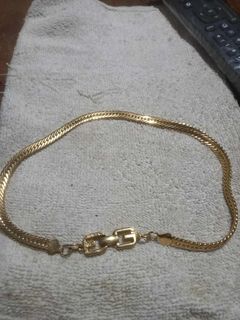 (Category: ) located in . Submitted by daddyB918 (Listing ID 1392716256, Image 1). Description: .