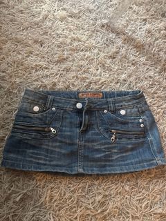 (Category: ) located in . Submitted by jessamine22 (Listing ID 1392782938, Image 1). Description: .