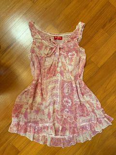 (Category: ) located in . Submitted by sugamints (Listing ID 1392836540, Image 1). Description: .