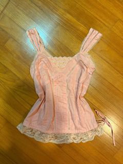 (Category: ) located in . Submitted by sugamints (Listing ID 1392836372, Image 1). Description: .