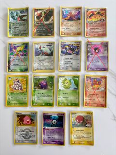 (Category: ) located in . Submitted by zunn15 (Listing ID 1386987253, Image 1). Description: .