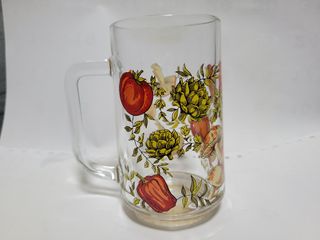 （分類：）位於 。 由 peakba 提交（商品編號 1392844501，圖片 1）。簡介： 。