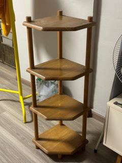 (Category: ) located in . Submitted by dianrui (Listing ID 1392845724, Image 1). Description: .