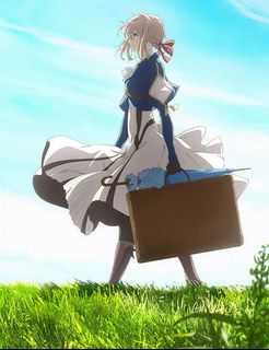 (Category: ) located in . Submitted by togamiyuu (Listing ID 1392826551, Image 1). Description: .