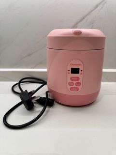 （分類：）位於 。 由 glitzyrouge 提交（商品編號 1392802093，圖片 1）。簡介： 。