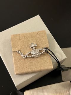 （分類：）位於 。 由 petersyn 提交（商品編號 1392819539，圖片 1）。簡介： 。