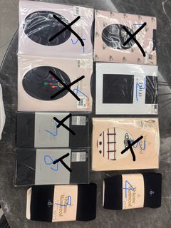 （分類：）位於 。 由 szet0 提交（商品編號 1391095476，圖片 1）。簡介： 。