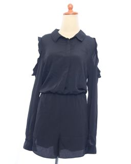 (Kategori: ) berada di . Dikirim oleh veloved (ID iklan 1392756016, Gambar 1). Deskripsi: .