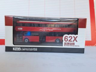 （分類：）位於 。 由 twk1102 提交（商品編號 1392831509，圖片 1）。簡介： 。