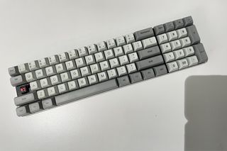 （分類：）位於 。 由 jtek8000 提交（商品編號 1392700184，圖片 1）。簡介： 。