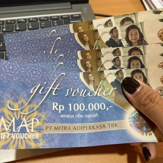 (Kategori: ) berada di . Dikirim oleh imtoo (ID iklan 1392707360, Gambar 1). Deskripsi: .
