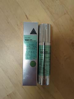 （分類：）位於 。 由 zsleung 提交（商品編號 1392760863，圖片 1）。簡介： 。