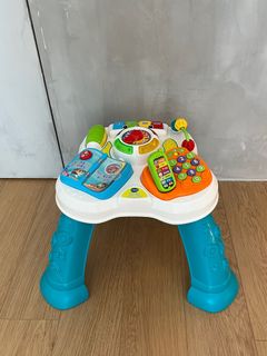 （分類：）位於 。 由 chingggyee 提交（商品編號 1392769008，圖片 1）。簡介： 。