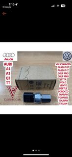 (Category: ) located in . Submitted by wilsoniq (Listing ID 1392730380, Image 1). Description: .
