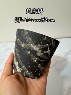 全新原封One Little Planet X Plants of gods 黑王丸