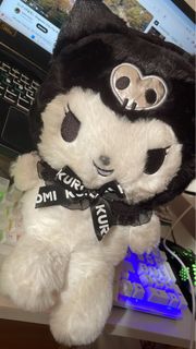 (Category: ) located in . Submitted by gilbns (Listing ID 1392808602, Image 1). Description: .