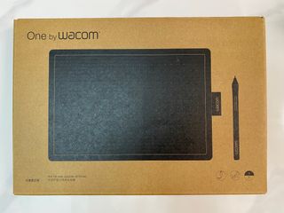 （分類：）位於 。 由 whyusosmart 提交（商品編號 1392791938，圖片 1）。簡介： 。
