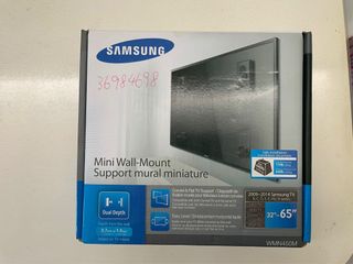 （分類：）位於 。 由 hagtuser 提交（商品編號 1392710374，圖片 1）。簡介： 。