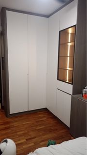 (Category: ) located in . Submitted by dmsreno (Listing ID 1392824464, Image 1). Description: .