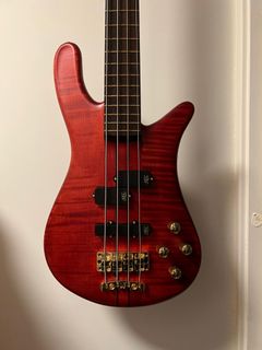 （分類：）位於 。 由 kxk00 提交（商品編號 1392813526，圖片 1）。簡介： 。