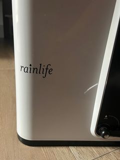 （分類：）位於 。 由 murdiani3 提交（商品編號 1392818328，圖片 1）。簡介： 。