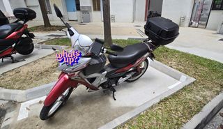 (Category: ) located in . Submitted by dontbsi (Listing ID 1392805246, Image 1). Description: .