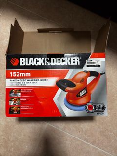 (Category: ) located in . Submitted by yourmarjegreen (Listing ID 1392787352, Image 1). Description: .
