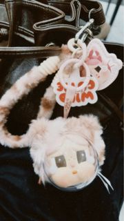 (Kategori: ) berada di . Dikirim oleh aurafrd (ID iklan 1392744886, Gambar 1). Deskripsi: .