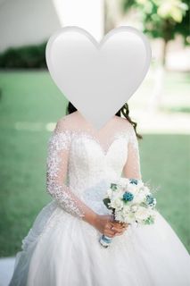 (Category: ) located in . Submitted by chicclicks (Listing ID 1392849114, Image 1). Description: .