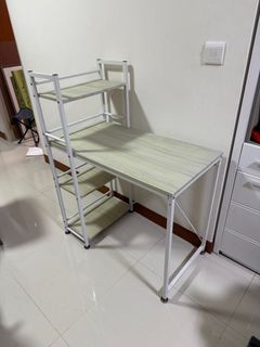 (Category: ) located in . Submitted by edricohhh (Listing ID 1392808158, Image 1). Description: .