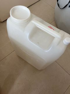 （分類：）位於 。 由 cocowang123 提交（商品編號 1392735831，圖片 1）。簡介： 。