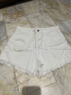 (Category: ) located in . Submitted by skymunch (Listing ID 1392769891, Image 1). Description: .
