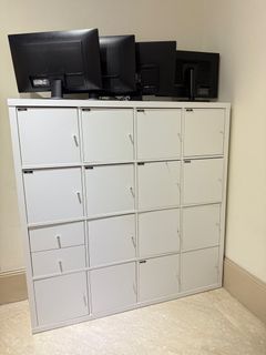 (Category: ) located in . Submitted by ocean_1977 (Listing ID 1392754067, Image 1). Description: .