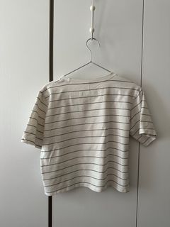 （分類：）位於 。 由 bloomingmari 提交（商品編號 1392741336，圖片 1）。簡介： 。